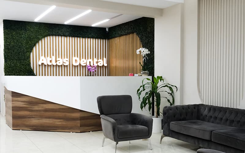 Choosing the Best Dental Clinic in Turkey: Factors to Consider and Why Turkey is a Preferred Destination